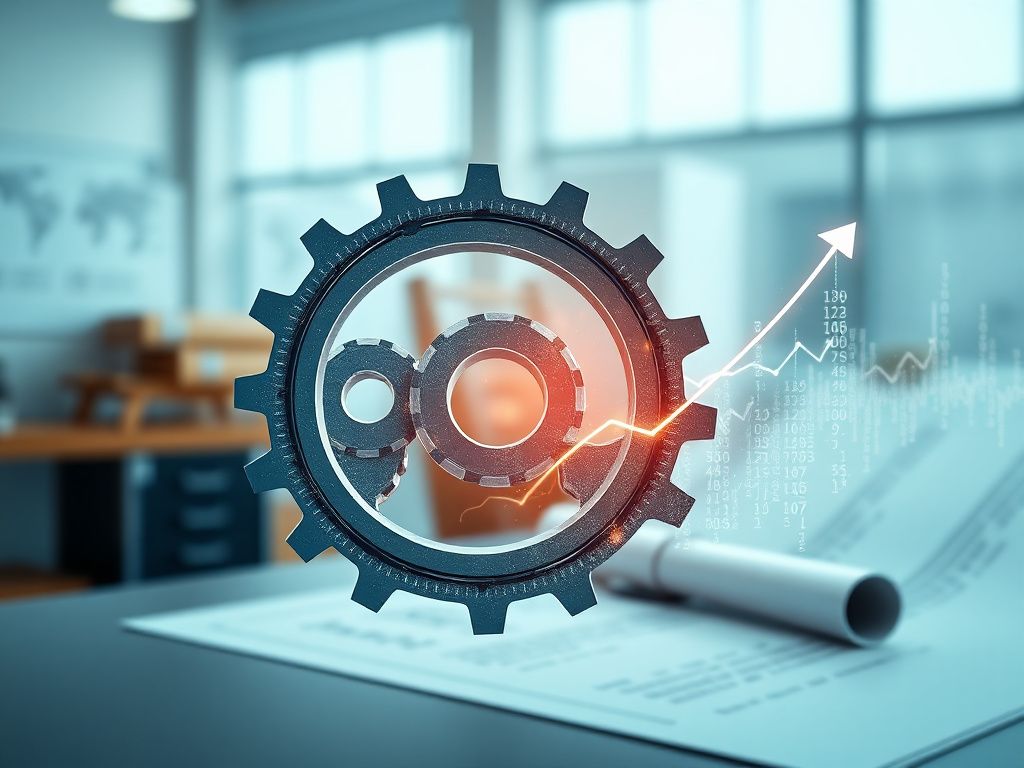 نحوه محاسبه نمره نهایی فنی حرفه ای | راهنمای کامل و گام به گام