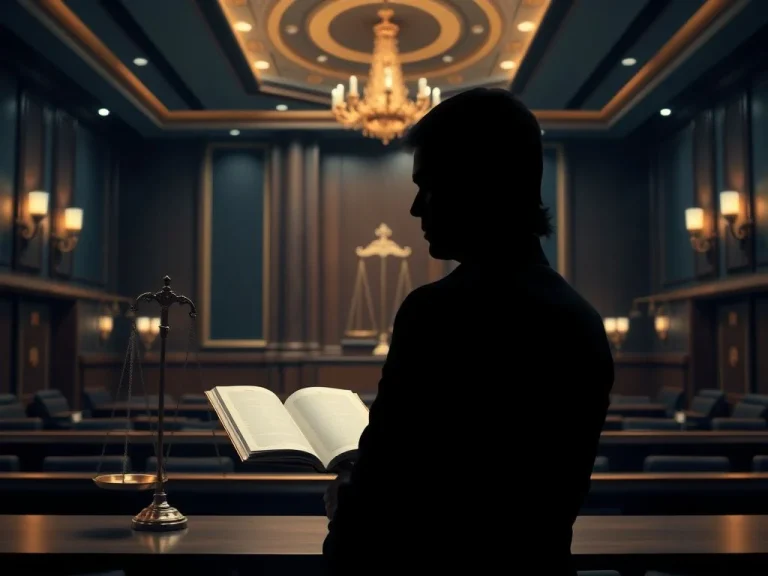 شرایط شاهد در قانون آیین دادرسی کیفری | راهنمای جامع
