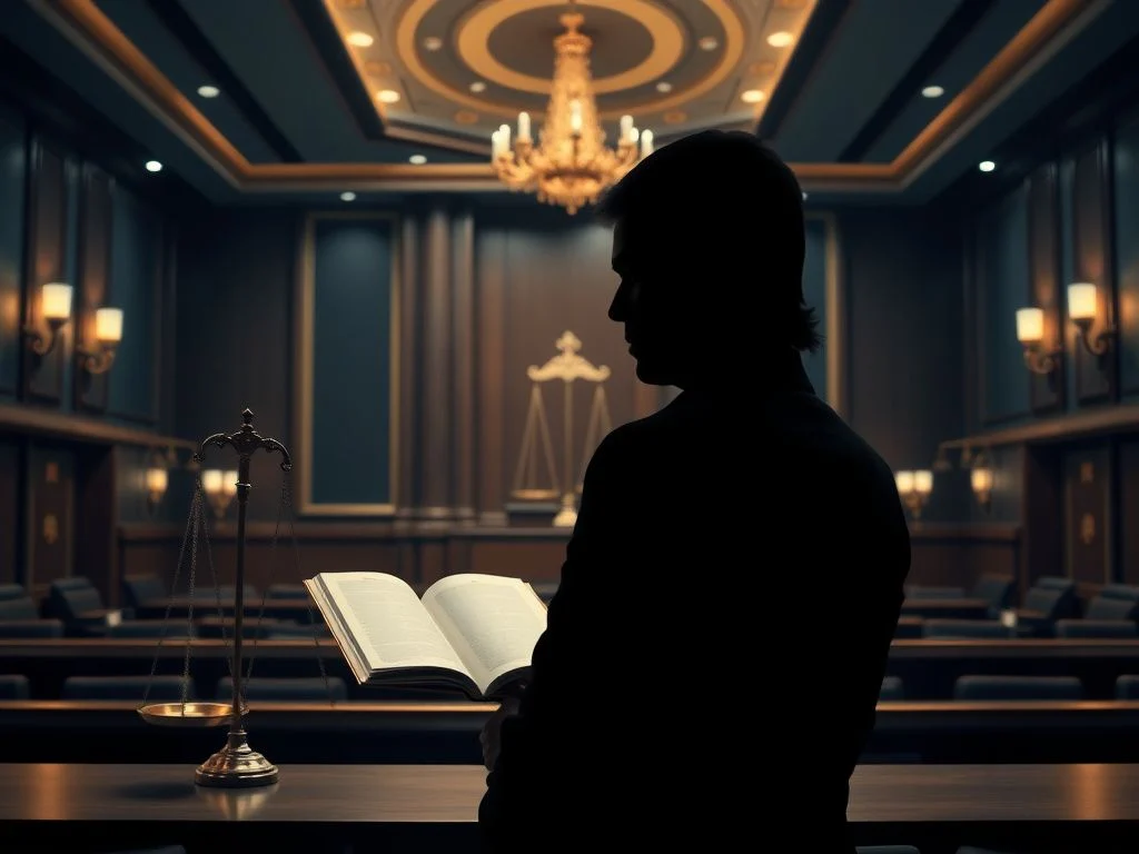 شرایط شاهد در قانون آیین دادرسی کیفری | راهنمای جامع