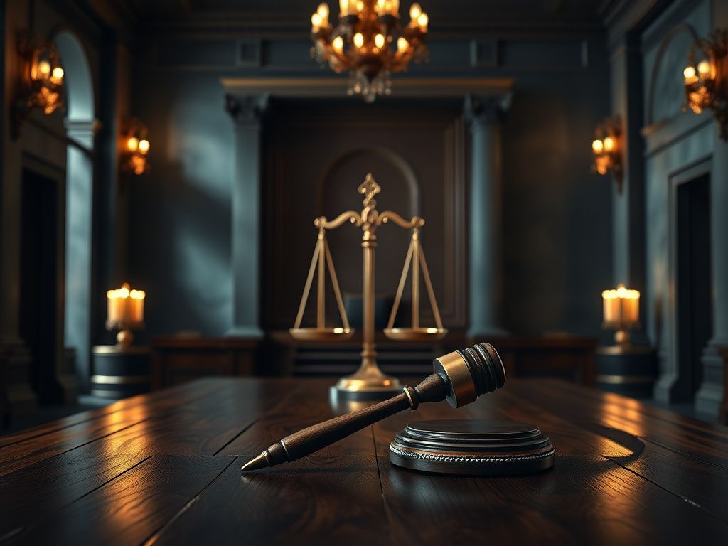 شلاق حدی چگونه زده می شود؟ | راهنمای کامل احکام اجرا