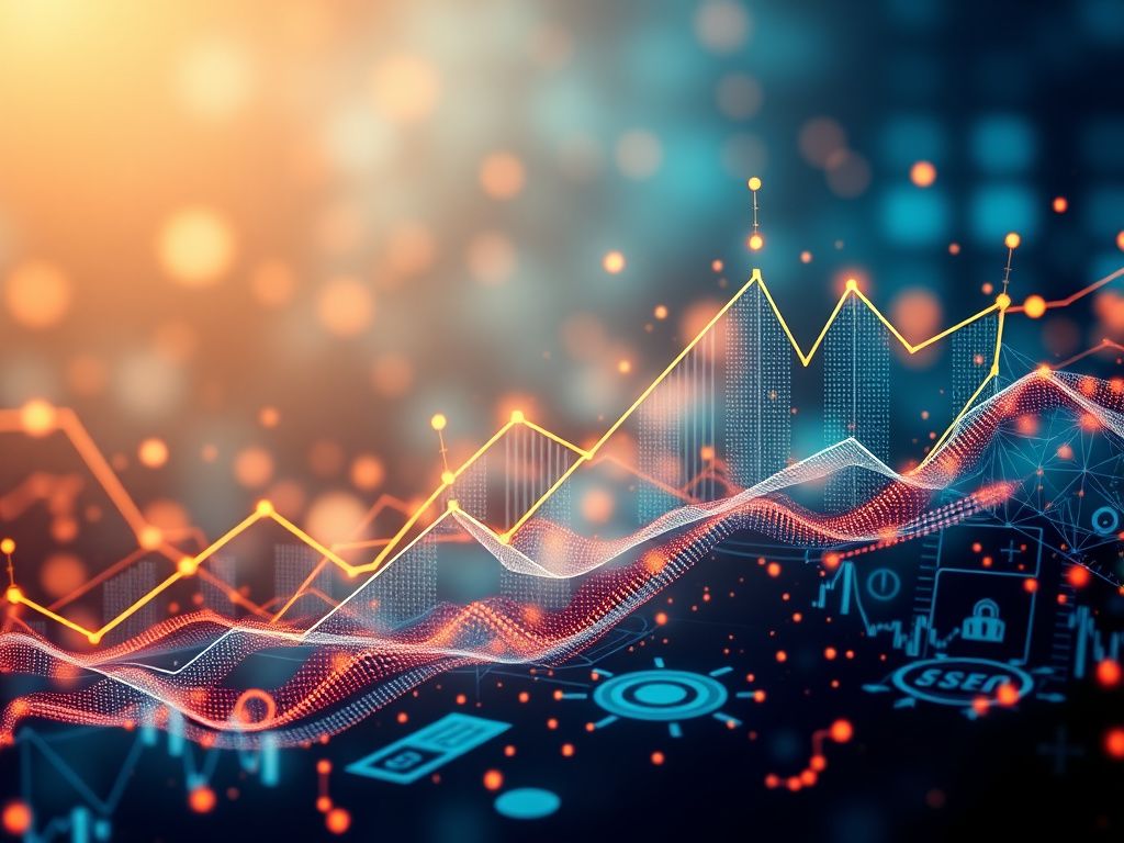 حداقل خرید در نوبیتکس چقدر است؟ | راهنمای کامل واریز و معامله