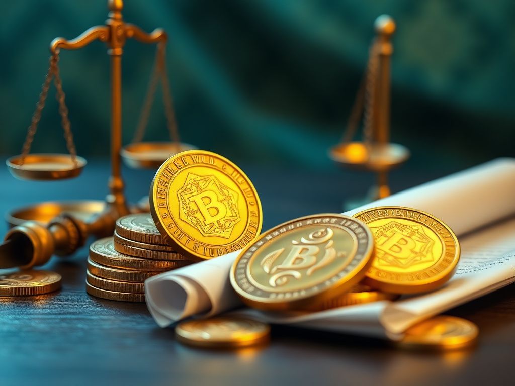 **قانون مهریه ۱۱۰ سکه چیست؟ هر آنچه باید بدانید | راهنمای کامل**