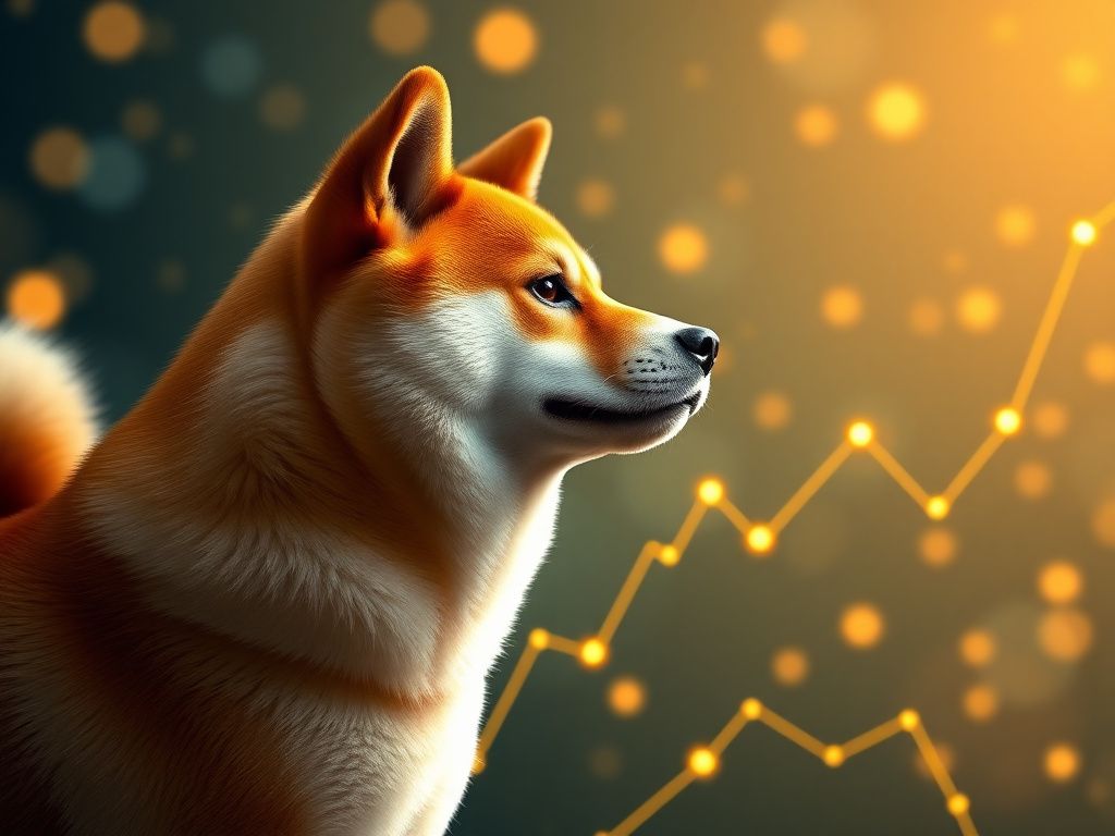 سرمایه گذاری دوج کوین | راهنمای جامع کسب سود (Dogecoin)