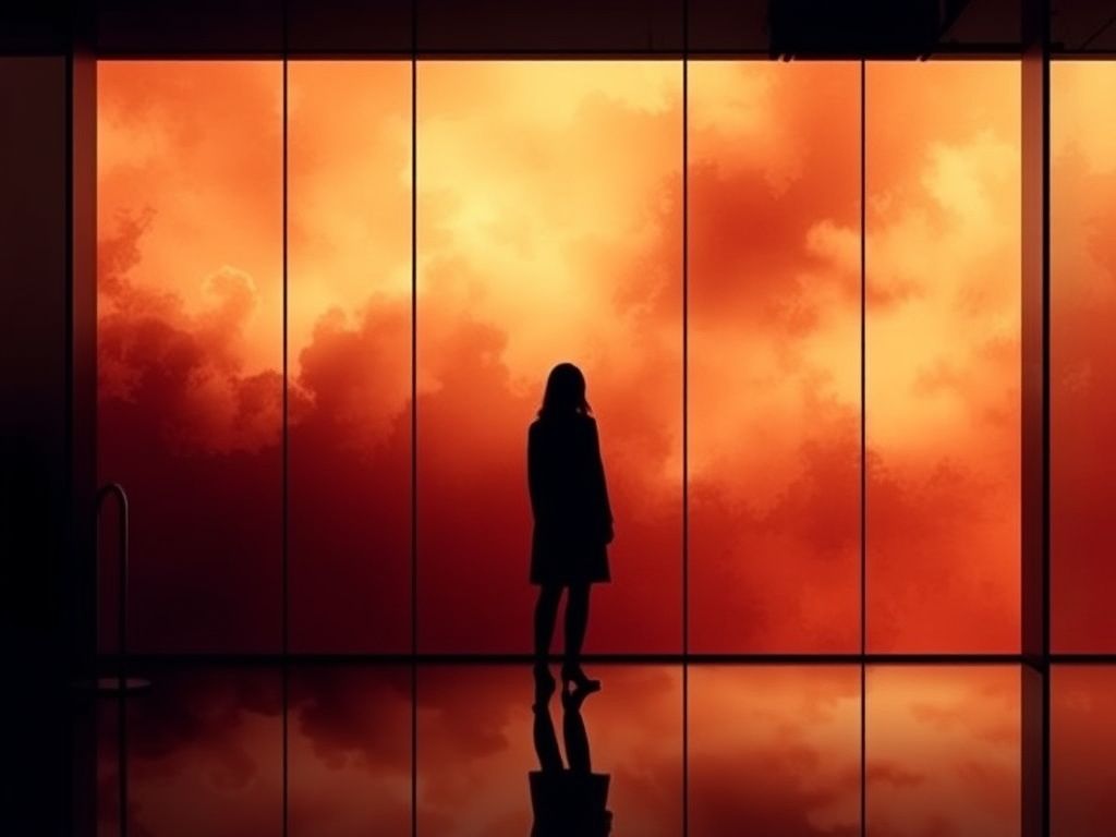 حکم رشد قسمت ۱۲ | تماشای آنلاین و دانلود کامل سریال