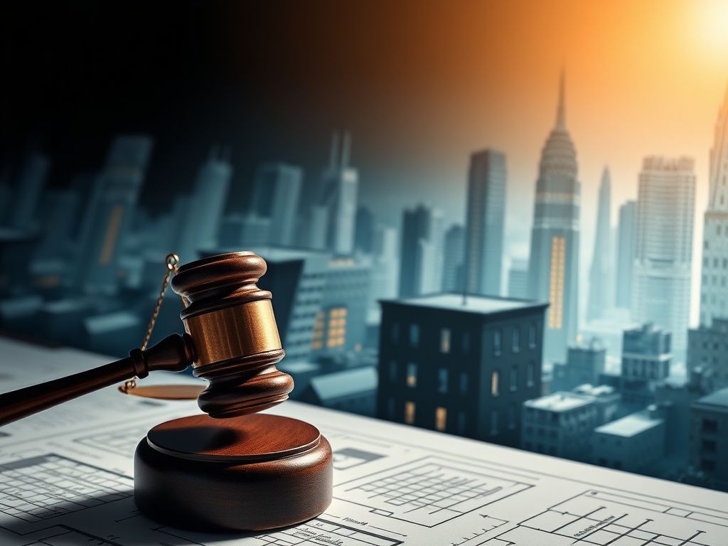 نمونه دادخواست علیه مسکن و شهرسازی - کامل و قابل ویرایش