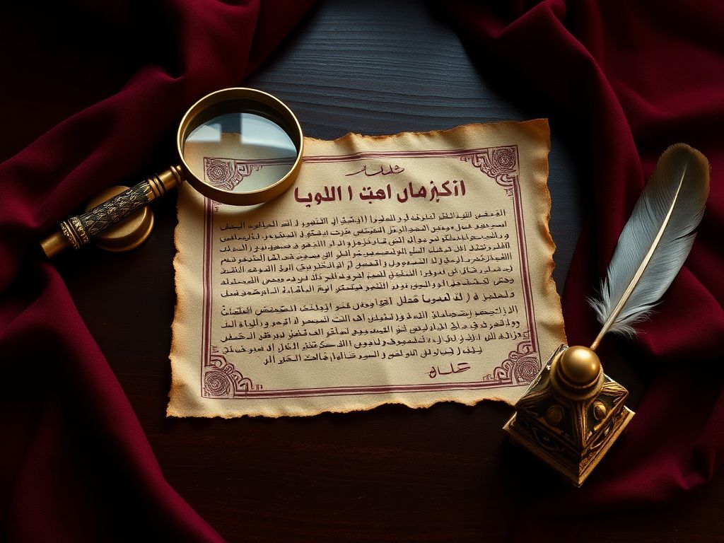 صفحه ازدواج شناسنامه قدیمی - راهنمای کامل: از کشف تا تفسیر