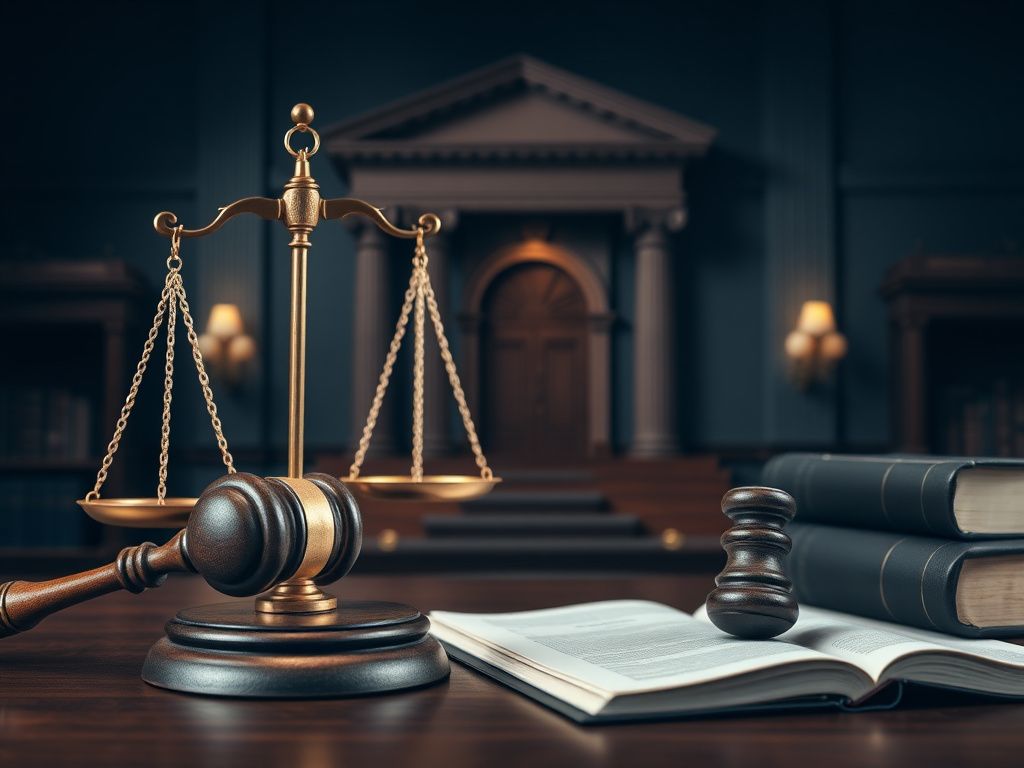 نمونه اعتراض به نظریه کارشناسی نفقه | لایحه کامل + نکات مهم