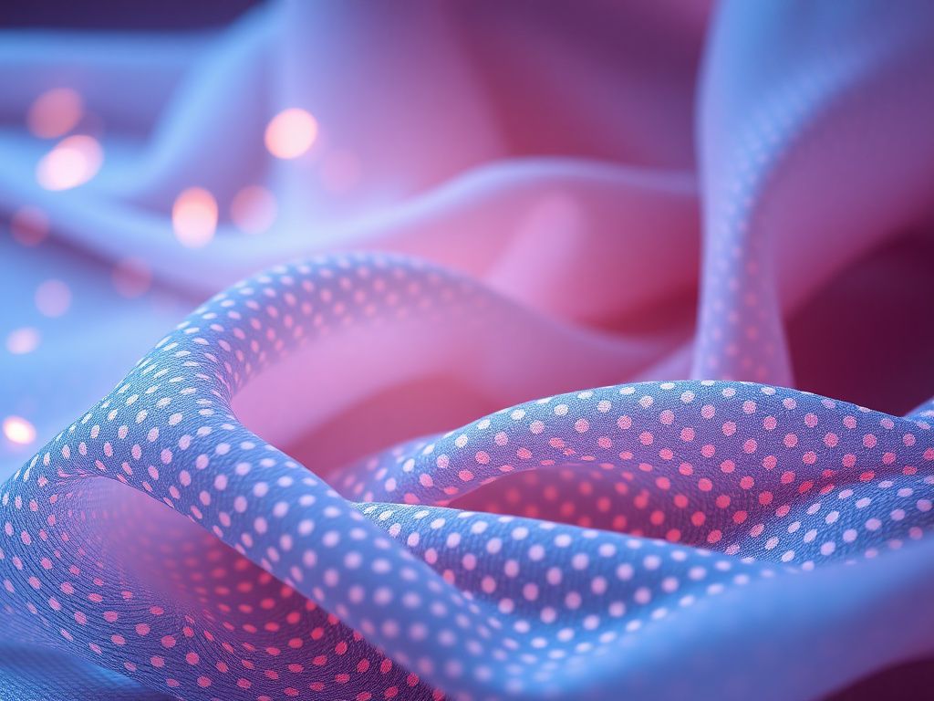 کاندوم خاردار کدکس مدل بیگ داتس | نقد و بررسی جامع و تخصصی