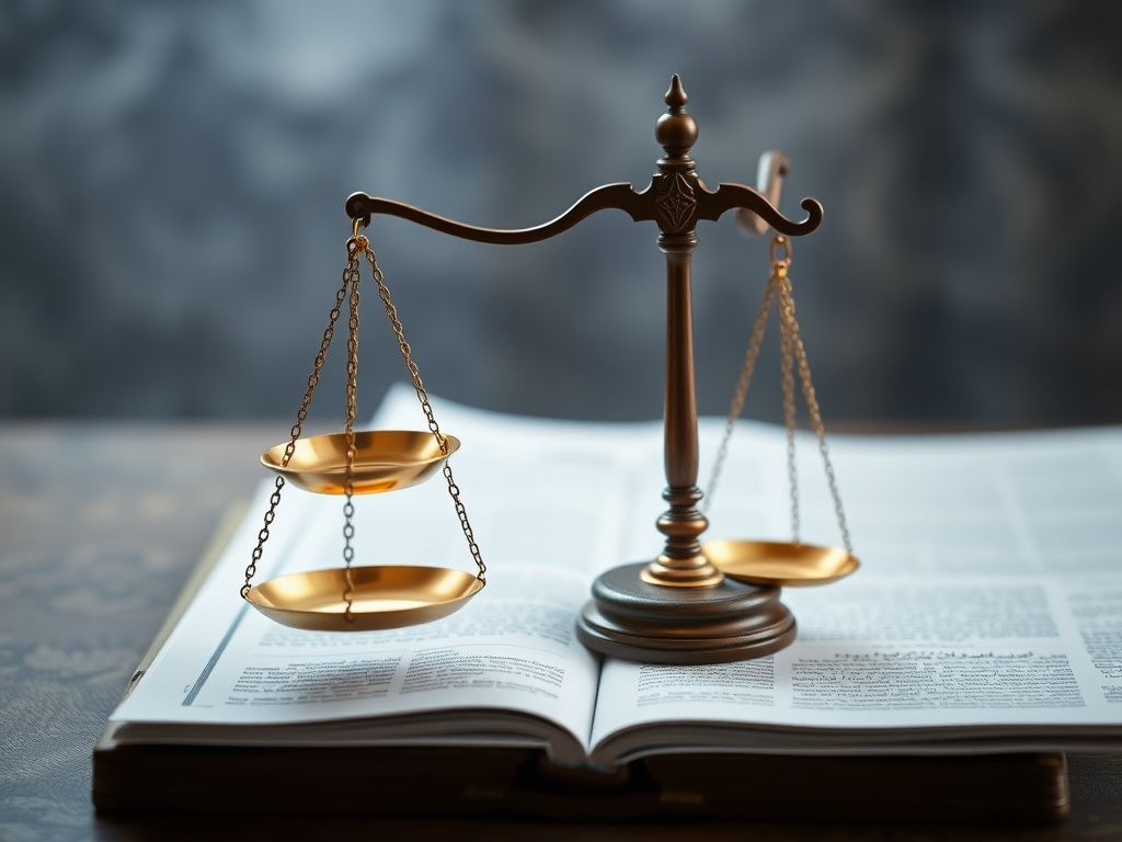 خیار غبن به استثنای خیار تدلیس | بررسی حقوقی و شرایط اعمال