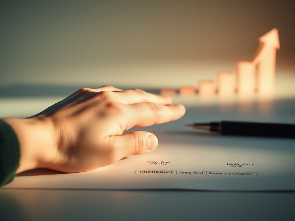 رفع سوء اثر چک | گام به گام تا پاک کردن سابقه چک برگشتی