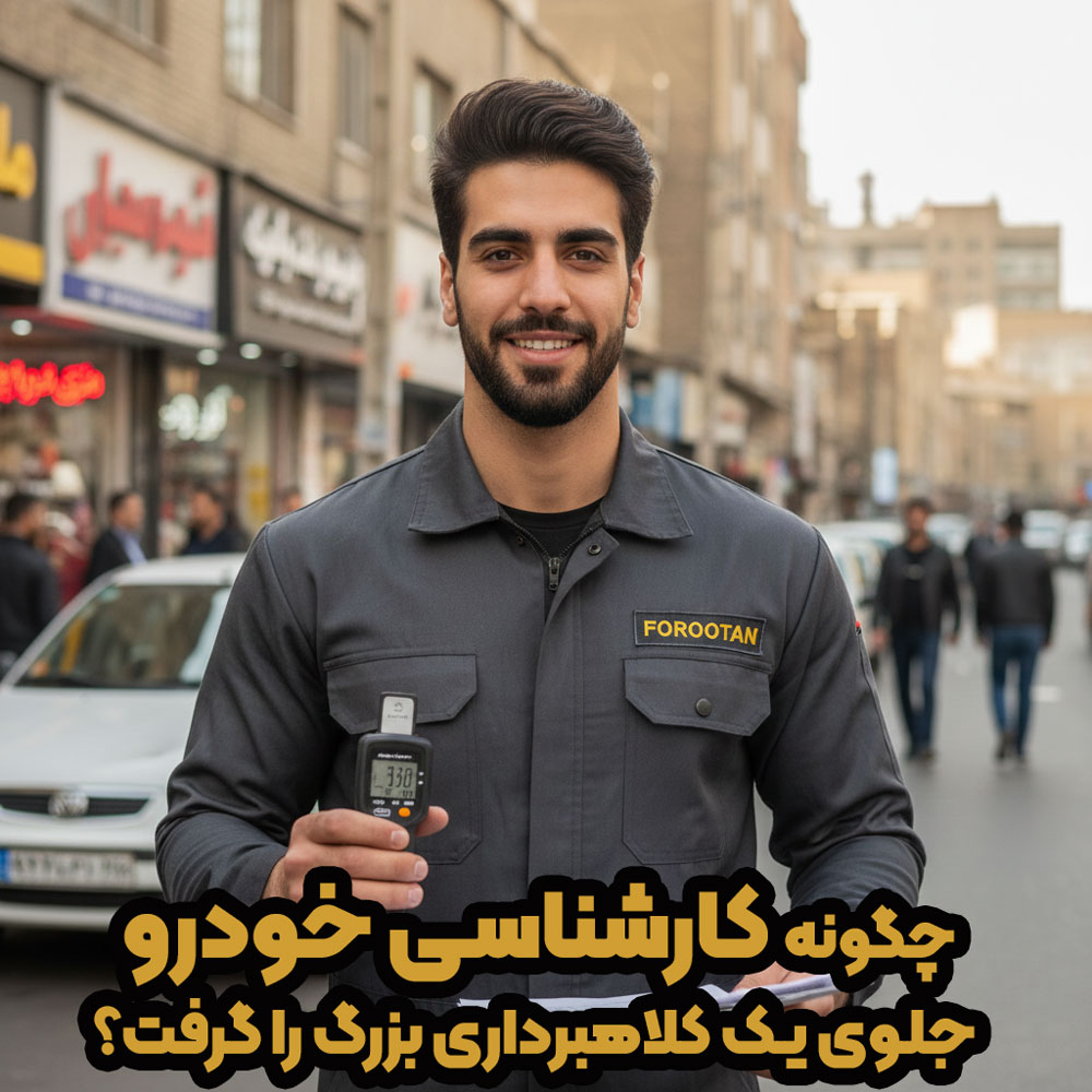 خودرو | گیربکس کارشناسی خودرو کارشناسی رنگ خودرو