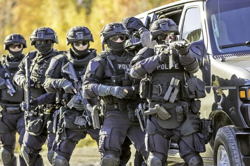 بررسی جدیدترین آثار ادبیات پلیسی نوردیک (Nordic Noir)