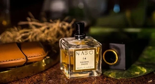 ادکلن | استایل چطور از تند شدن بیش از حد عطر گرم جلوگیری کنیم؟