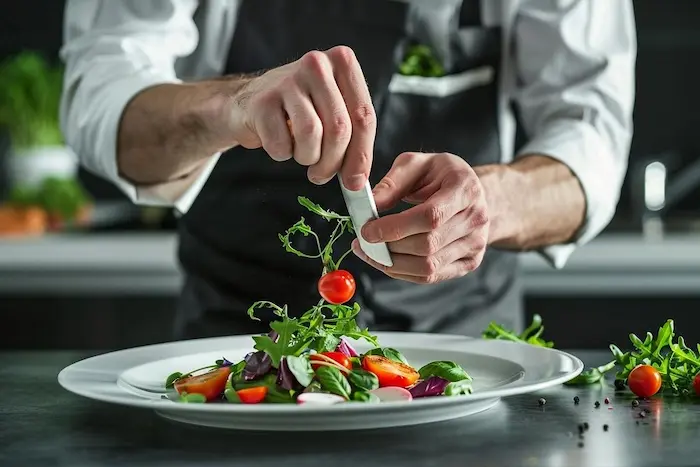 تاریخچه تحول کتاب‌های آشپزی از قرن نوزدهم تا امروز