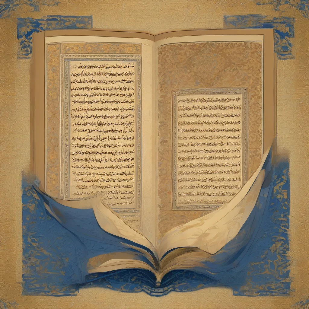 حرکت جوهری در شعر فروغ فرخزاد | تحلیل کامل کتاب