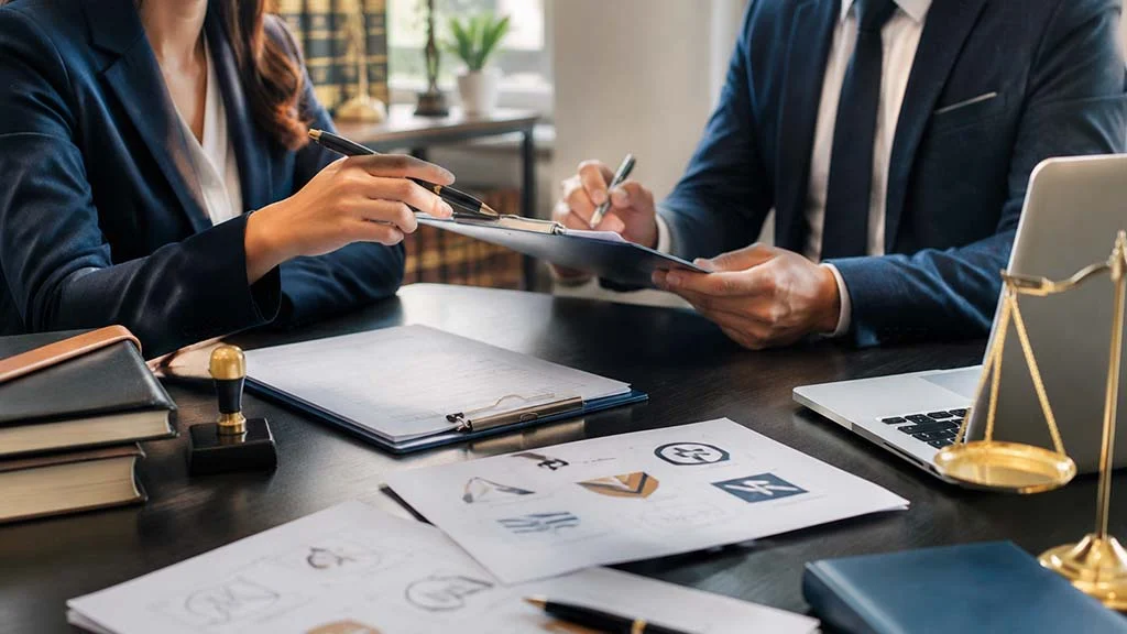 معرفی خدمات کسب‌وکار ویرا؛ همراهی حقوقی و ثبتی مطمئن