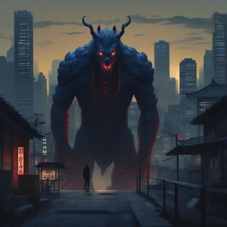 Gyeongseong Creature: معرفی کامل سریال مار خوش خط و خال