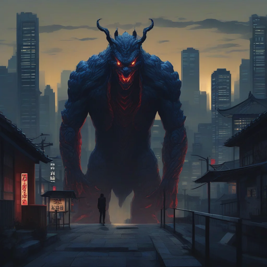 سریال | SEO Gyeongseong Creature: معرفی کامل سریال مار خوش خط و خال