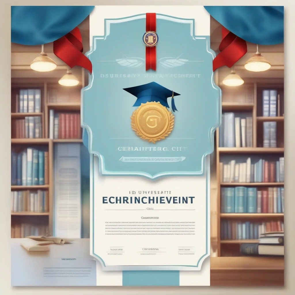 شرایط اخذ دیپلم مجدد: راهنمای جامع مدارک و مراحل