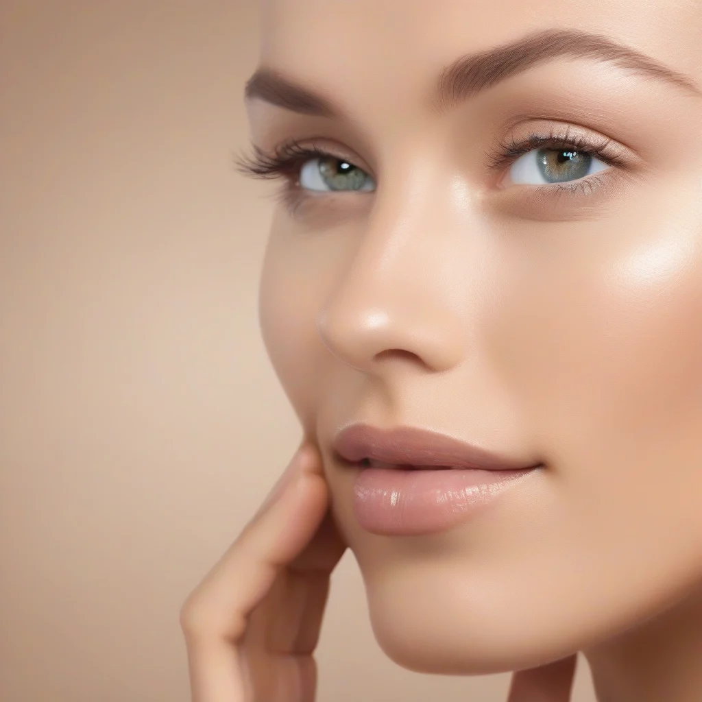 ویژگی های کرم دور چشم ضد تیرگی و پف درماتیپیک