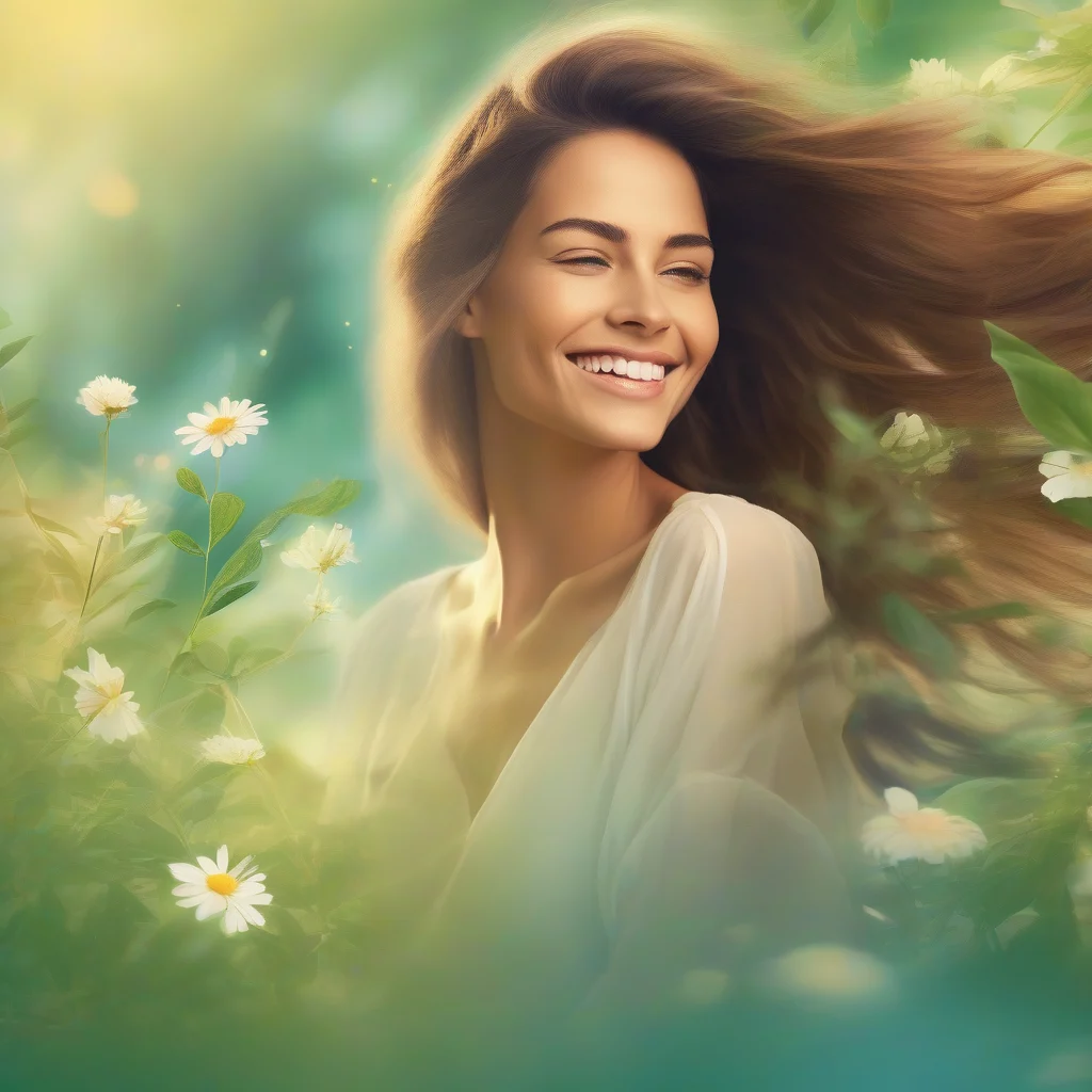 نقد و بررسی شامپو حاوی عصاره گل صد تومنی انلیل